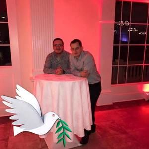 Meet your Posher, Adiol